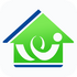 ��ҵ֮��1.0.7