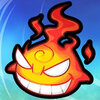 Soul Saver: Idle RPG(����ɨ��)