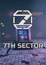 7(7th Sector)Ӳ̰