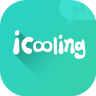 icooling�����¶ȼ�