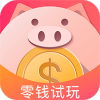 ��Ǯ����app