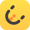 E�׼�԰�ֻ���