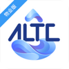 AI������ҵ��