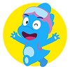 ��������app