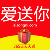 ������app