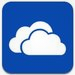 OneDrive�ļ�������