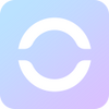 �ְ齡���ֻ���