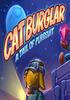 è��(Cat Burglar: A Tail of Purrsuit)