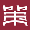 �Ʋ�����app