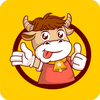ţţ����app