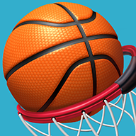 PocketBasketball(MVP)