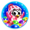 ����������Frozen Pop
