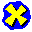DirectX9.0�޸�����