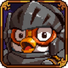 �漣����MRP Miracle Pororo