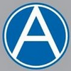 Automate Premium�Զ�����������