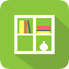 ��װ���ͼapp