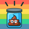 Poo Factory(Poop Factory)