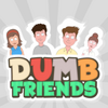 DumbFriends(�ư�����Dumb Friends)