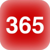 365
