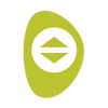 PowerView(��������)