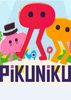 ˫�����ȳ��ȴ�ð��pikuniku