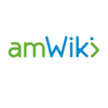 amWiki���Ŀ�