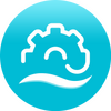 �����ƽ�רҵapp