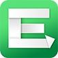 PDFèPDFתExcel