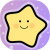 С��������̽��(Little Comet)