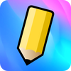 Draw Classic(�㻭�Ҳ�(Draw Something Classic))