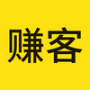 ׬��app