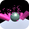 Strikeee�չ���