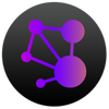 ��������Json Graph Editor Mac��