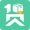 �ɻ����app
