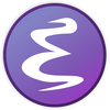 GNU Emacs