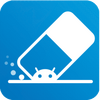 ��׿�����������Coolmuster Android Eraser