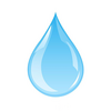 Դˮ����app
