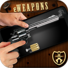 eWeapons Revolver Guns Sim(ǹе��Ϸ)