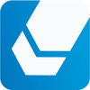 ios�豸�����������Coolmuster ios Eraser