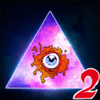 Horror Mystery 2ͼ��