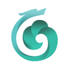 ����Ӱ�����app