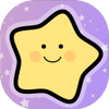 Little Comet(С��������̽���ֻ���)
