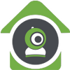�п�����Ƶapp