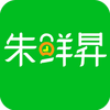 ���ʕN