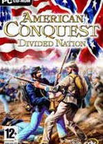  American Conquest