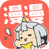 ��������appV5.2.53 ��׿��