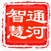 �ǻ�ͨ���ֻ�̨