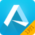 ��ѧ����HD��׿��v1.2.3 2026�ٷ����İ�