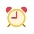 ������1.3.7