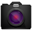 TopOCR(���OCRʶ������)